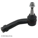 Beck Arnley 101-8727 Steering Tie Rod End - Front Right Outer