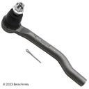 Beck Arnley 101-8731 Steering Tie Rod End - Front Right Outer