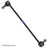 Beck Arnley 101-8734 Suspension Stabilizer Bar Link - Front Right