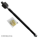 Beck Arnley 101-8745 Steering Tie Rod End - Front Inner