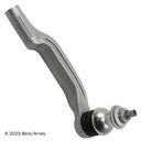 Beck Arnley 101-8748 Steering Tie Rod End - Front Right Outer