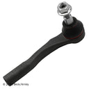 Beck Arnley 101-8749 Steering Tie Rod End - Front Left Outer