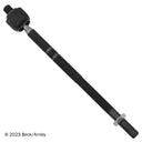 Beck Arnley 101-8752 Steering Tie Rod End - Front Inner