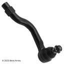 Beck Arnley 101-8762 Steering Tie Rod End - Front Right Outer