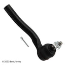 Beck Arnley 101-8767 Steering Tie Rod End - Front Right Outer