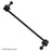 Beck Arnley 101-8772 Suspension Stabilizer Bar Link - Front Left