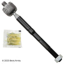 Beck Arnley 101-8774 Steering Tie Rod End - Front Inner
