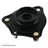 Beck Arnley 101-8780 Suspension Strut Mount - Front