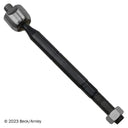 Beck Arnley 101-8798 Steering Tie Rod End - Front Inner