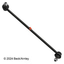 Beck Arnley 101-8803 Suspension Stabilizer Bar Link - Front Left