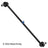 Beck Arnley 101-8804 Suspension Stabilizer Bar Link - Front Right