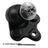 Beck Arnley 101-8815 Suspension Ball Joint - Front Lower