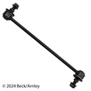 Beck Arnley 101-8816 Suspension Stabilizer Bar Link - Front