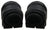 Beck Arnley 101-8820 Suspension Stabilizer Bar Bushing Kit - Front