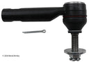 Beck Arnley 101-8823 Steering Tie Rod End - Front Outer