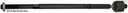 Beck Arnley 101-8828 Steering Tie Rod End - Front Inner