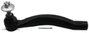 Beck Arnley 101-8833 Steering Tie Rod End - Front Left Outer
