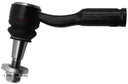 Beck Arnley 101-8835 Steering Tie Rod End - Front Outer