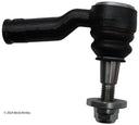 Beck Arnley 101-8841 Steering Tie Rod End - Front Outer