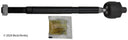 Beck Arnley 101-8844 Steering Tie Rod End - Front Inner