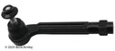 Beck Arnley 101-8861 Steering Tie Rod End - Front Right Outer