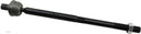 Beck Arnley 101-8883 Steering Tie Rod End - Front Inner