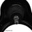 Beck Arnley 102-5171 Suspension Control Arm and Ball Joint Assembly - Front Right Upper Forward