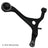 Beck Arnley 102-5288 Suspension Control Arm - Front Left Lower