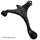 Beck Arnley 102-5292 Suspension Control Arm - Front Left Lower