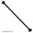 Beck Arnley 102-5471 Suspension Control Arm - Rear Lower Forward