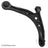 Beck Arnley 102-5683 Suspension Control Arm and Ball Joint Assembly - Front Right Lower