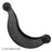 Beck Arnley 102-5888 Suspension Control Arm - Rear Upper