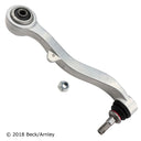 Beck Arnley 102-5962 Suspension Control Arm and Ball Joint Assembly - Front Right Lower Rearward