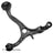 Beck Arnley 102-6003 Suspension Control Arm - Front Right Lower