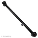 Beck Arnley 102-6053 Suspension Trailing Arm - Rear Lower