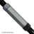 Beck Arnley 102-6126 Lateral Arm - Rear