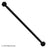 Beck Arnley 102-6225 Suspension Control Arm - Rear Lower Forward