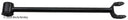 Beck Arnley 102-6226 Suspension Trailing Arm - Rear