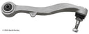 Beck Arnley 102-6289 Suspension Control Arm and Ball Joint Assembly - Front Right Lower Rearward