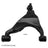 Beck Arnley 102-6429 Suspension Control Arm and Ball Joint Assembly - Front Right Lower