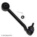 Beck Arnley 102-6564 Suspension Control Arm and Ball Joint Assembly - Rear Upper