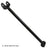 Beck Arnley 102-6687 Lateral Arm - Front