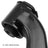 Beck Arnley 102-6846 Suspension Control Arm and Ball Joint Assembly - Front Left Lower