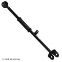 Beck Arnley 102-6914 Suspension Control Arm - Rear Right Lower