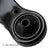Beck Arnley 102-7011 Suspension Control Arm - Front Left Lower