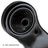 Beck Arnley 102-7012 Suspension Control Arm - Front Right Lower