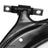 Beck Arnley 102-7045 Suspension Control Arm and Ball Joint Assembly - Front Left Lower