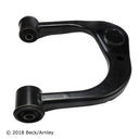 Beck Arnley 102-7051 Suspension Control Arm - Front Left Upper