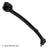 Beck Arnley 102-7152 Suspension Control Arm and Ball Joint Assembly - Front Right