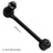 Beck Arnley 102-7274 Lateral Arm - Rear